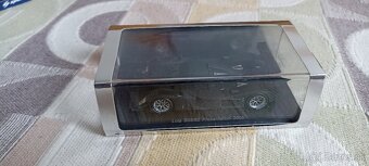 AM Lola B6/60 Presentation 1:43 Spark - 2