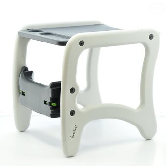 Rozkladacia stolička - 2