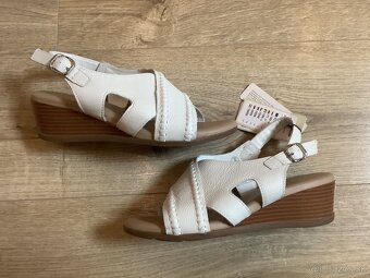 Sandále Lasocki - 2