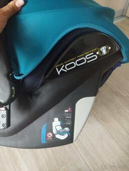 Univerzálne vajíčko - 2