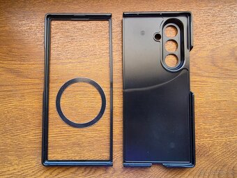 Samsung galaxy fold 7 kryt - 2