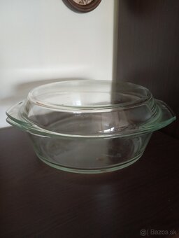 riady do kuchyne - 2