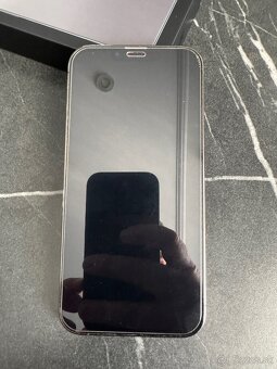 Predám iPhone 13pro 128gb - 2