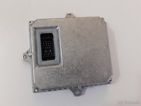 Riadiaca jednotka xenonu 1307329082 - 2