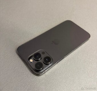 ✨iPhone 13 Pro ✨ - 2