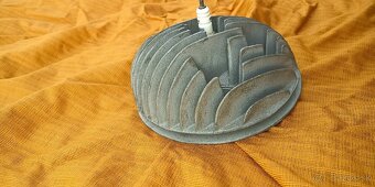 jawa perak 250 hlava - 2