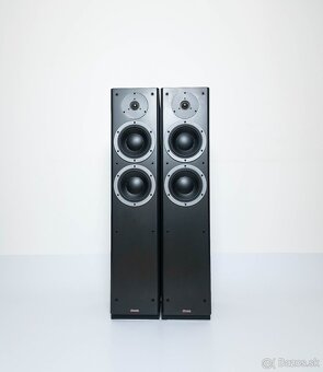 Dynaudio DM37 - 2