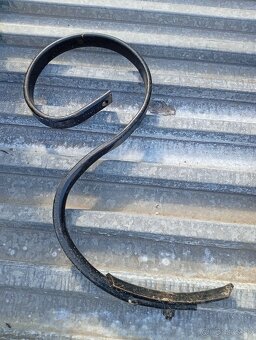 Radlicky na rypaky - 2