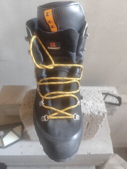 Garmont Pinnacle GTX P - 2