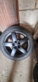 Predam original peugeot elekteony - 2