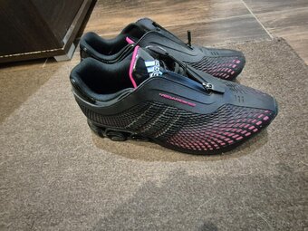 botasky adidas - 2
