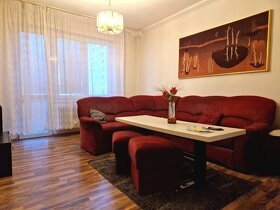 Predaj byty 1,5 iz. Riazanská ul. BA III - Nové Mesto - 2