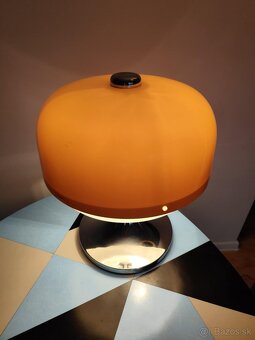 Meblo stolová lampa - 2
