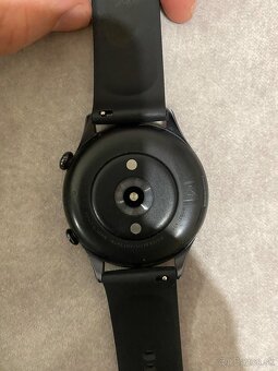 Amazfit GTR 3 Pro - 2