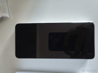 Xiaomi Redmi Note 12 PRO 8/256Gb - 2