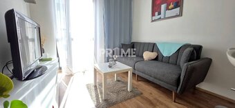MODERNÝ 2i bytík, NOVOSTAVBA MODRÁ GUĽA , CENTRUM, Suché Mýt - 2