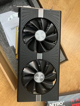 PC komponenty - 2
