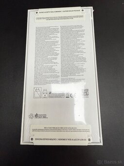 Samsung Galaxy A35 5G - 2