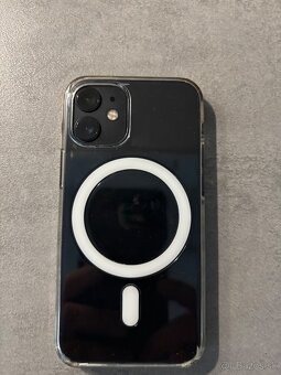Iphone 12 mini - 2