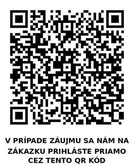 Sadrokartónové práce - 25€ - Nemecko - 2