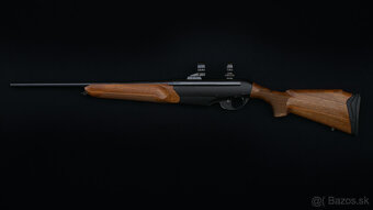 Predam Benelli Argo 30-06Spr. ERA montaz 30mm +2x zasobnik - 2