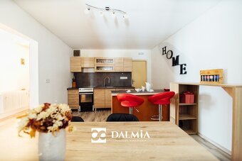 NOVÁ LEPŠIA CENA - RD v Malatinej - 2