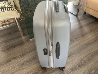 Samsonite Kufor - 2