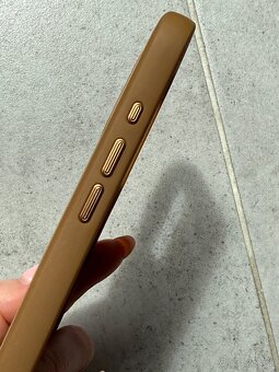 iPhone 16 Pro - Everyday Case od Peak Design - 2
