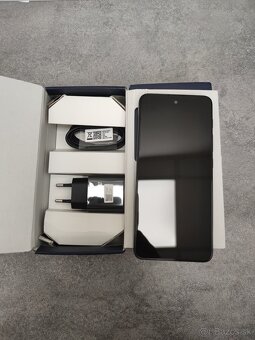 Motorola e30 2/32GB - 2