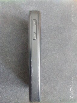 Nokia 3110c - 2