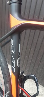 cestný bicykel Scott Solace 10, vel. S - 2