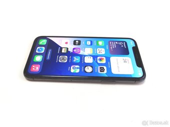 Apple iPhone 11 PRO 512GB TOP STAV - 2