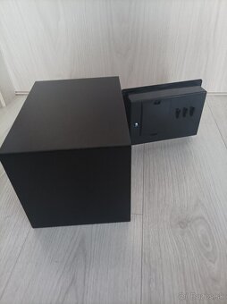Trezor - 2