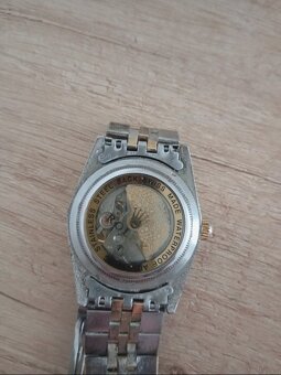 Rolex Datejust - 2