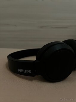 PHILIPS TAH4209BK Bluetooth sluchadla - 2