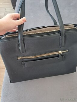Guess kabelka - 2