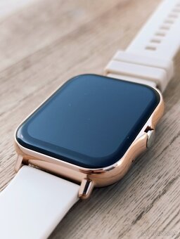 Smart watch / chytré hodinky - 2