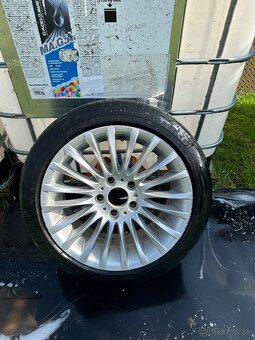 BMW Styling 187 - 2