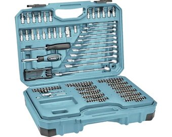 Gola sada Makita 221ks E-10883  dielňa, náradie, NOVÁ - 2