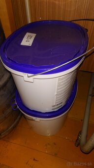 BAUMIT SilikonTop - 2