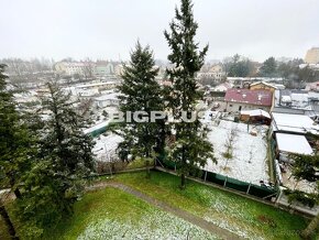 REZERVOVANÉ Na predaj 3izbový byt s balkónom Bánovce, Sever - 2