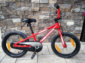 Specialized Hotrock 16 " - 2