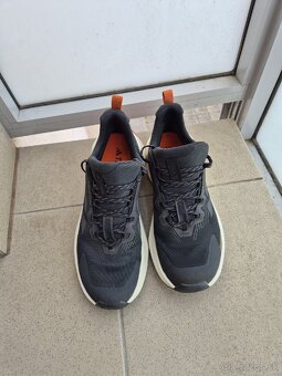 Terrex Trailmaker 2 gtx ADIDAS - 2