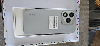 Honor 400 lite - 2