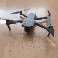 DJI MAVIC AIR 2 fly more combo - 2