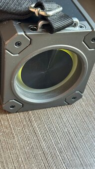 Reproduktor BW-WA3 Pro Blitzwolf - 2