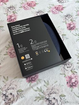 Sony WH-1000XM4 - 2