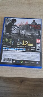 Ps4 - 2
