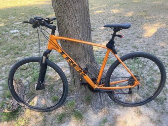 Trek Dual Sport 3 L - 2