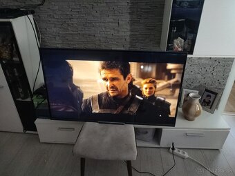 Philips Tv 6007k/ + 6008k/12 - 2
